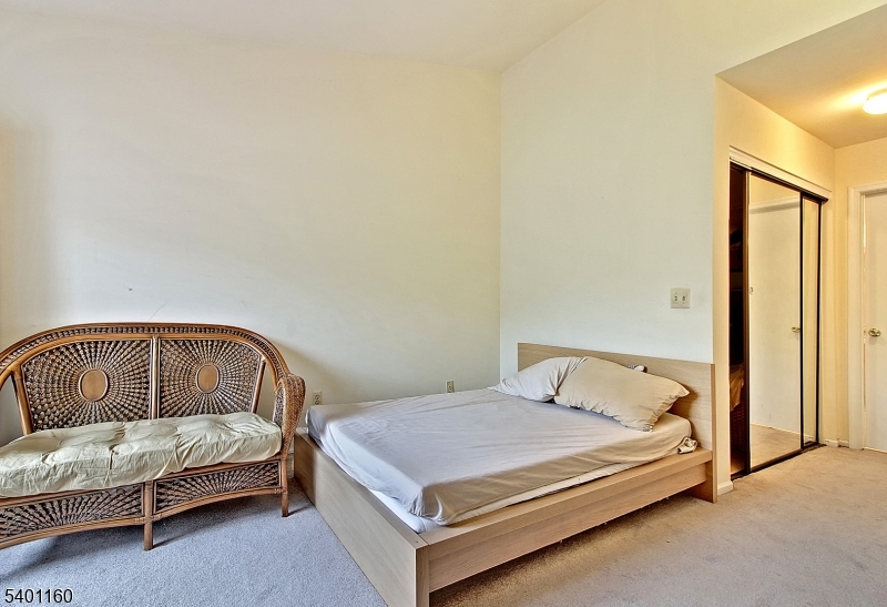 62 Bentley Court Bedminster, NJ 07921 - Photo 8 of 15 a bedroom with a bed and window