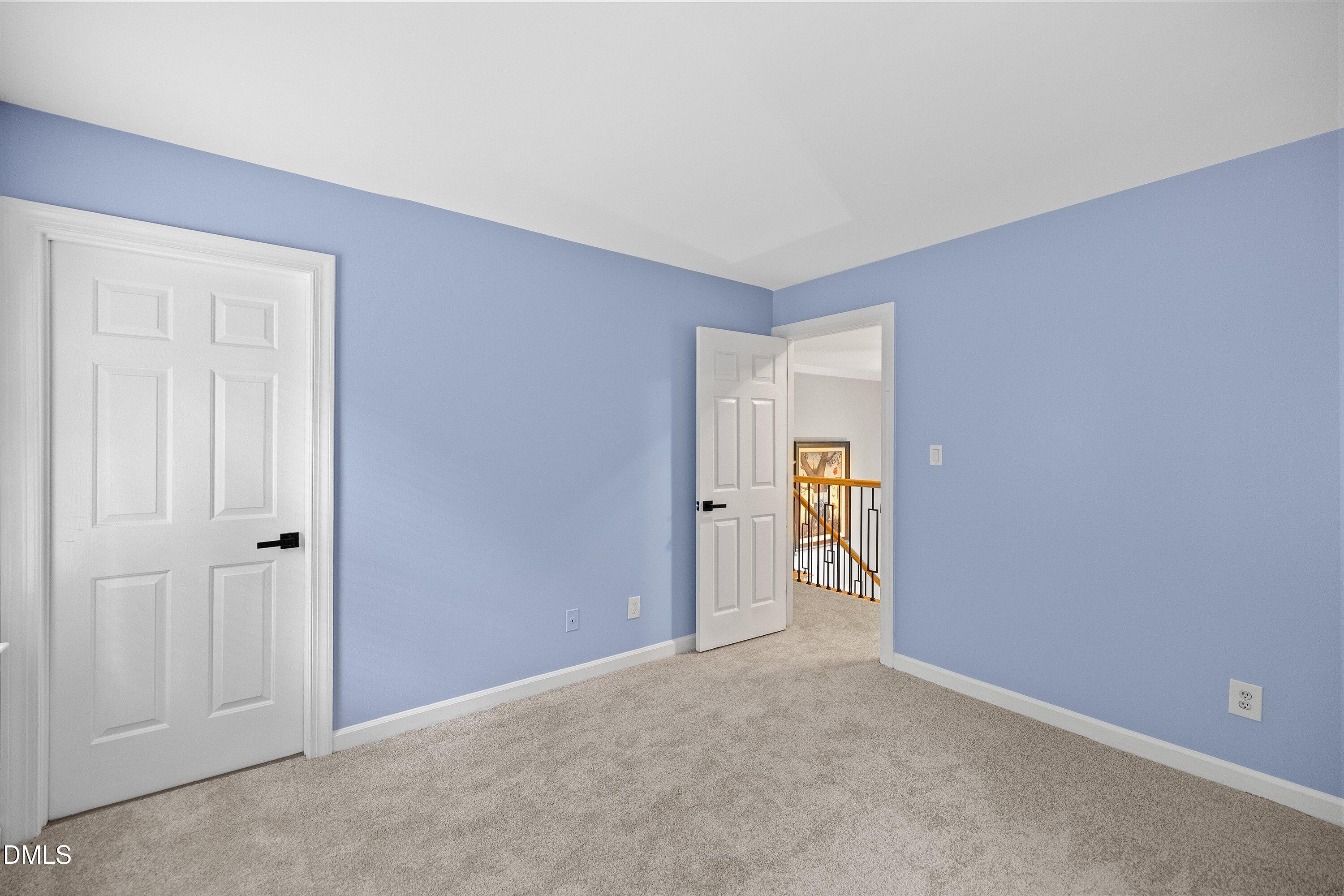 12601 Shallowford Drive Raleigh, NC 27614 - Photo 39 of 82 41-12601 Shallowford Dr_0225
