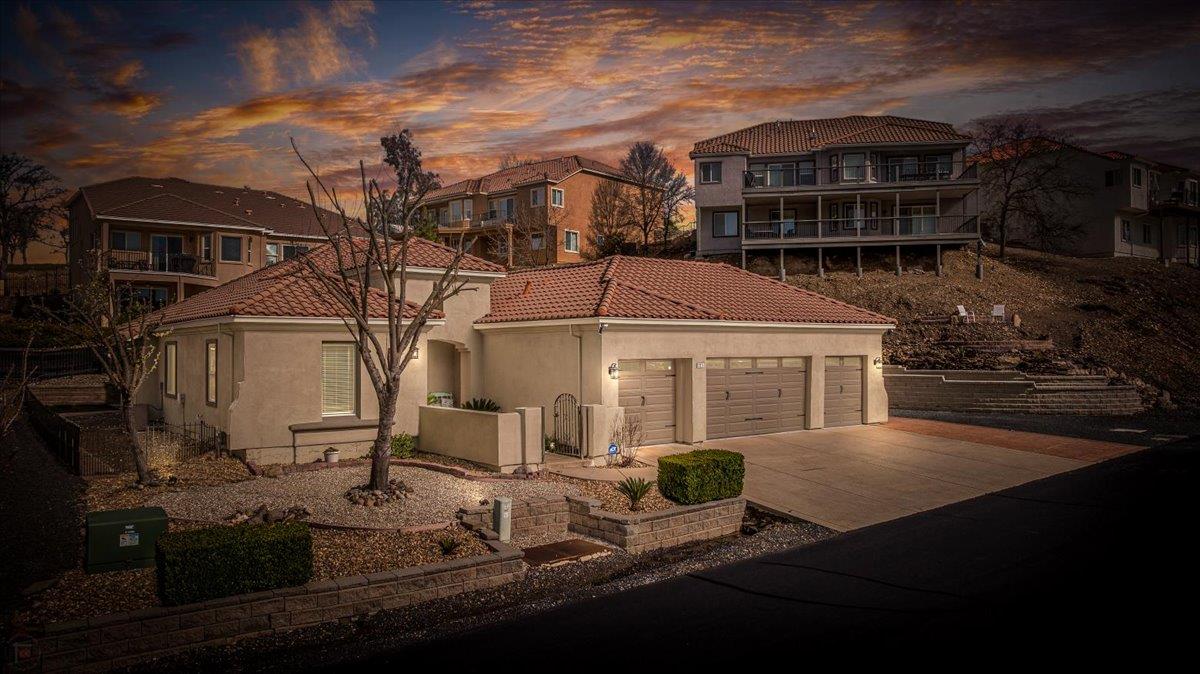 121 Athena Drive Copperopolis, CA 95228 - Photo 1 of 90