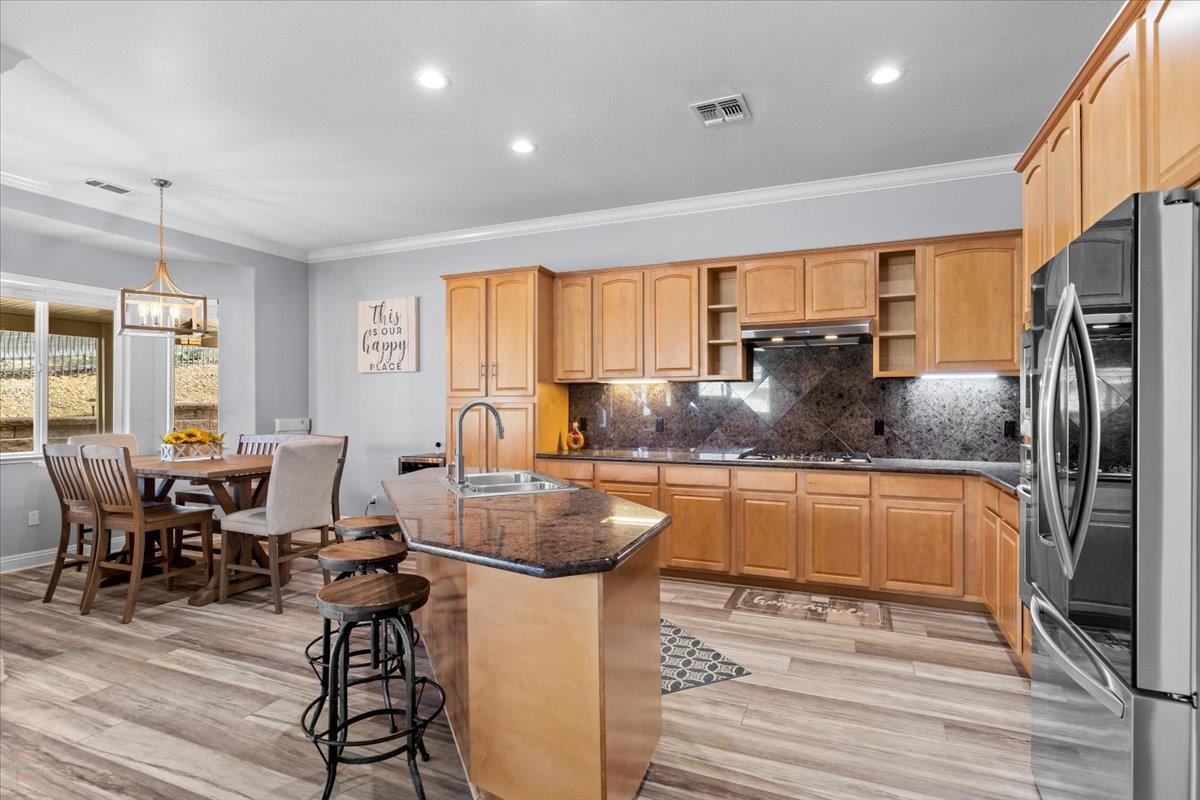 121 Athena Drive Copperopolis, CA 95228 - Photo 11 of 90