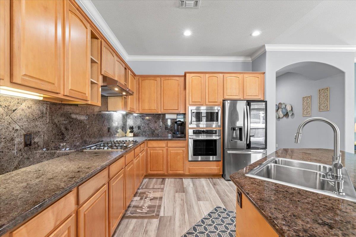 121 Athena Drive Copperopolis, CA 95228 - Photo 13 of 90