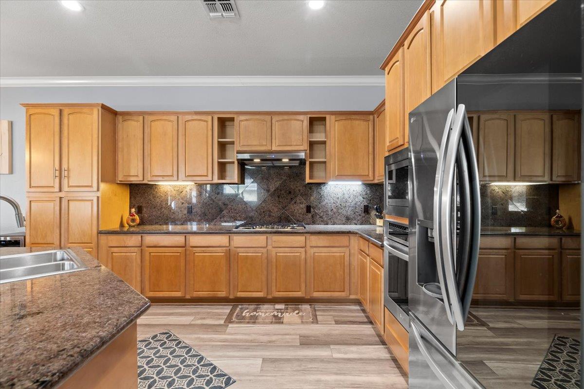 121 Athena Drive Copperopolis, CA 95228 - Photo 14 of 90