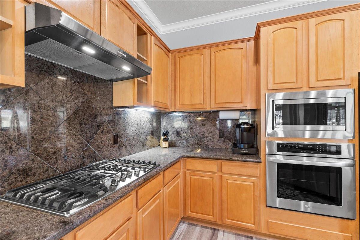 121 Athena Drive Copperopolis, CA 95228 - Photo 15 of 90