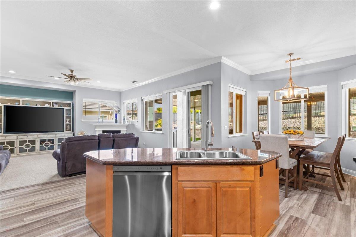 121 Athena Drive Copperopolis, CA 95228 - Photo 16 of 90