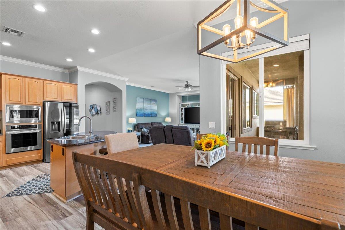 121 Athena Drive Copperopolis, CA 95228 - Photo 18 of 90