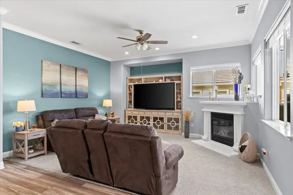 $810,000 | 121 Athena Drive, Copperopolis, CA 95228