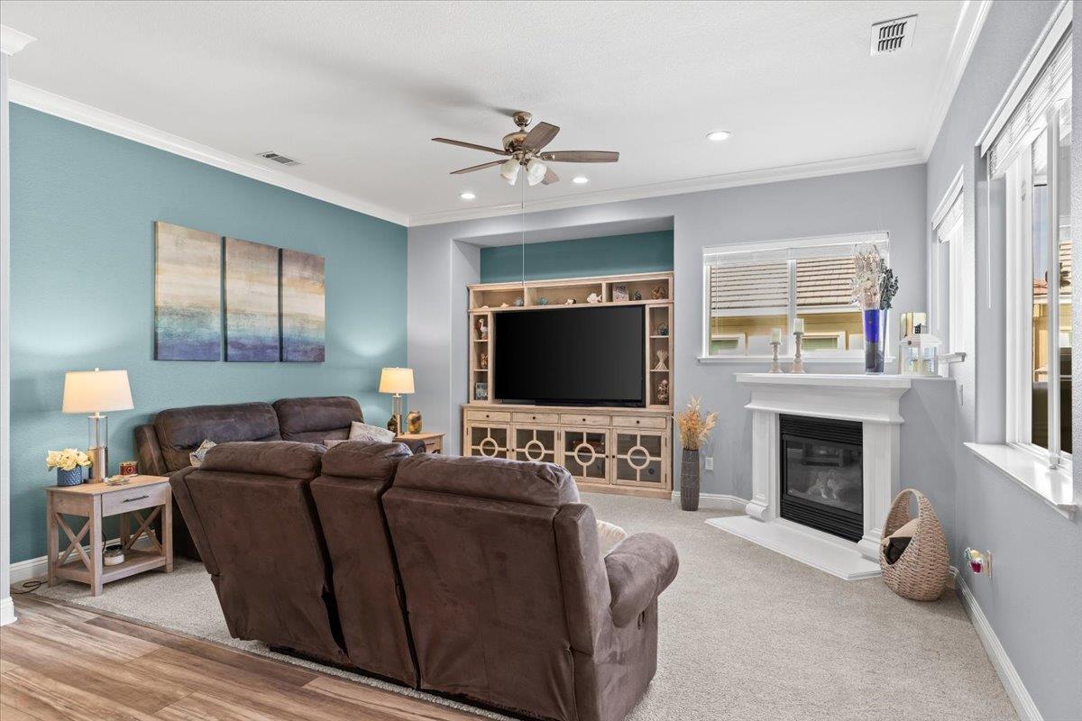 121 Athena Drive Copperopolis, CA 95228 - Photo 20 of 90