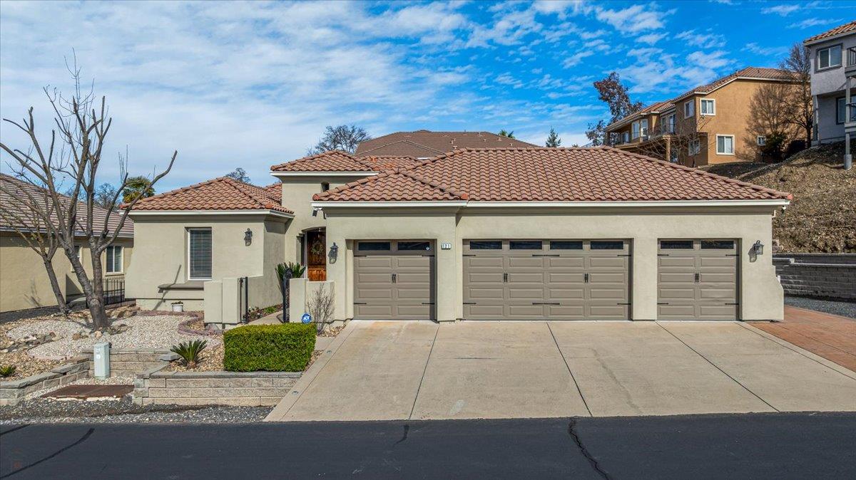 121 Athena Drive Copperopolis, CA 95228 - Photo 2 of 90