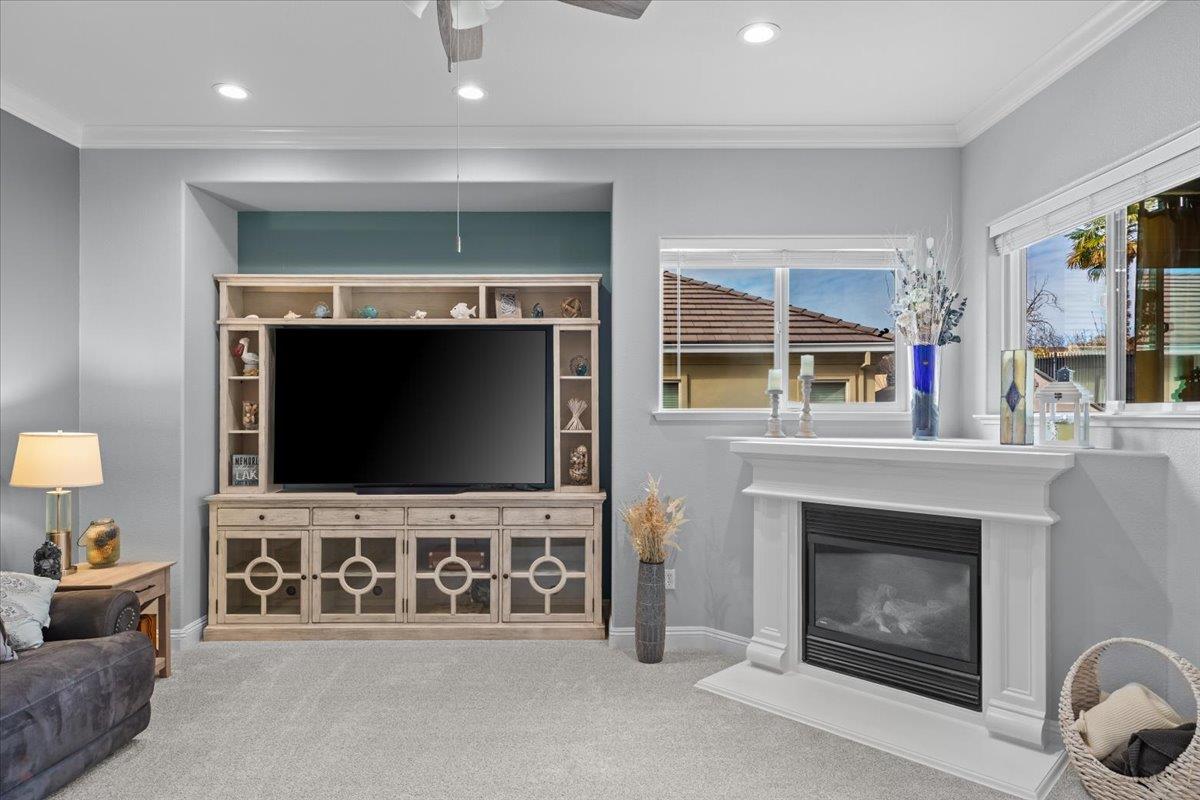121 Athena Drive Copperopolis, CA 95228 - Photo 21 of 90