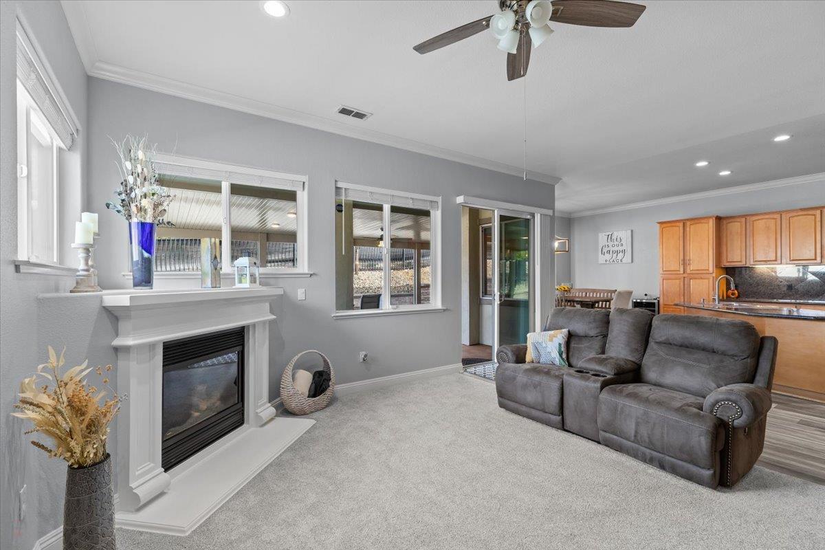 121 Athena Drive Copperopolis, CA 95228 - Photo 22 of 90