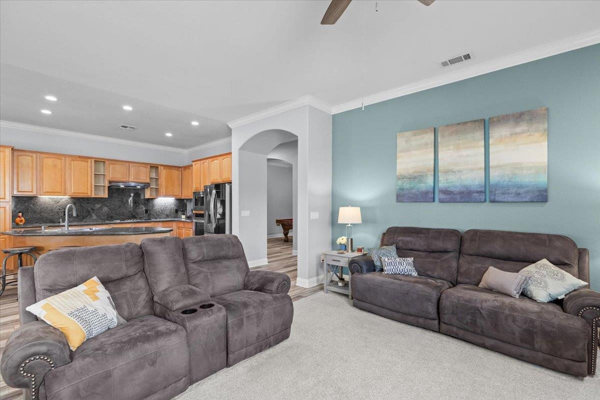 121 Athena Drive Copperopolis, CA 95228 - Photo 23 of 90
