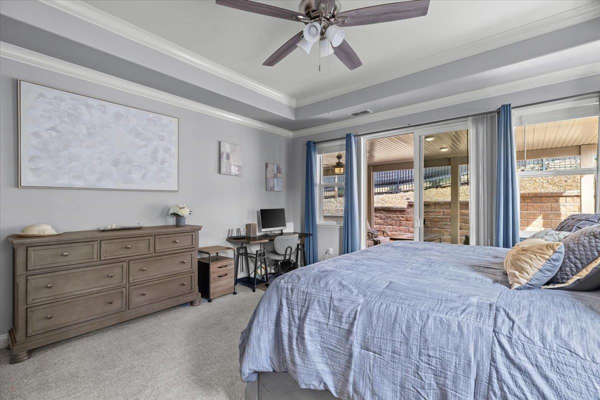 121 Athena Drive Copperopolis, CA 95228 - Photo 26 of 90