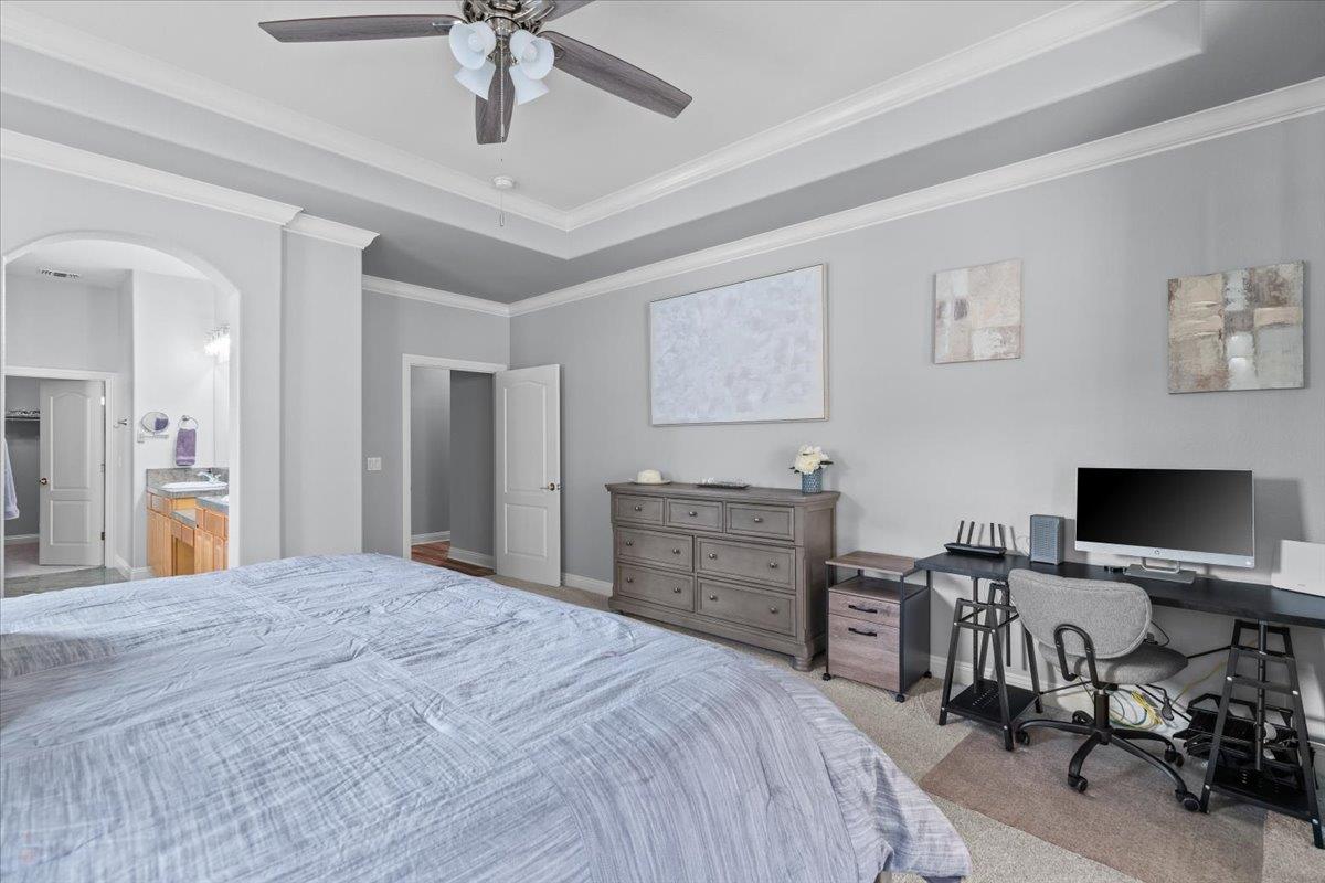 121 Athena Drive Copperopolis, CA 95228 - Photo 27 of 90