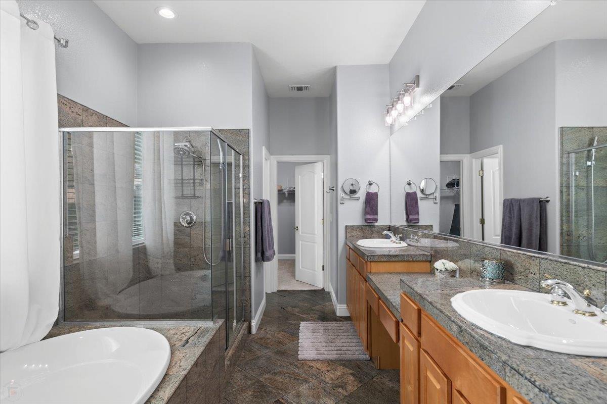 121 Athena Drive Copperopolis, CA 95228 - Photo 29 of 90