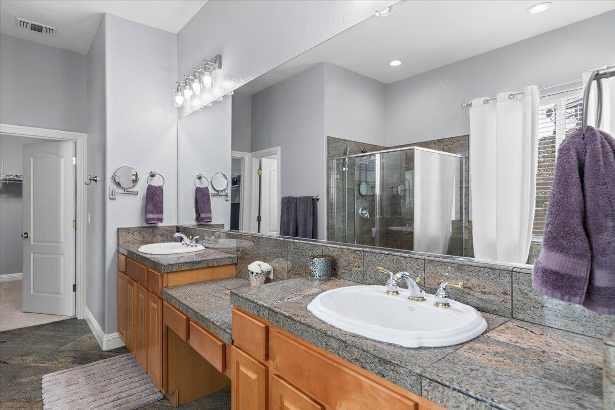 121 Athena Drive Copperopolis, CA 95228 - Photo 30 of 90