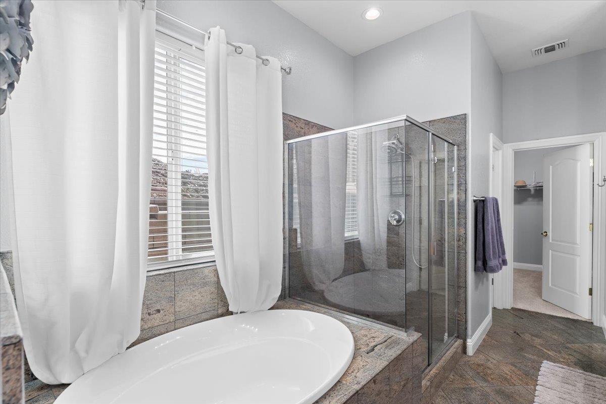 121 Athena Drive Copperopolis, CA 95228 - Photo 31 of 90