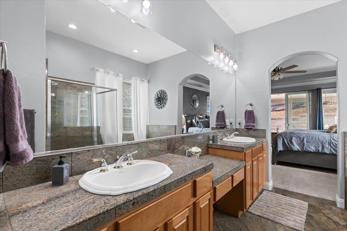 121 Athena Drive Copperopolis, CA 95228 - Photo 33 of 90