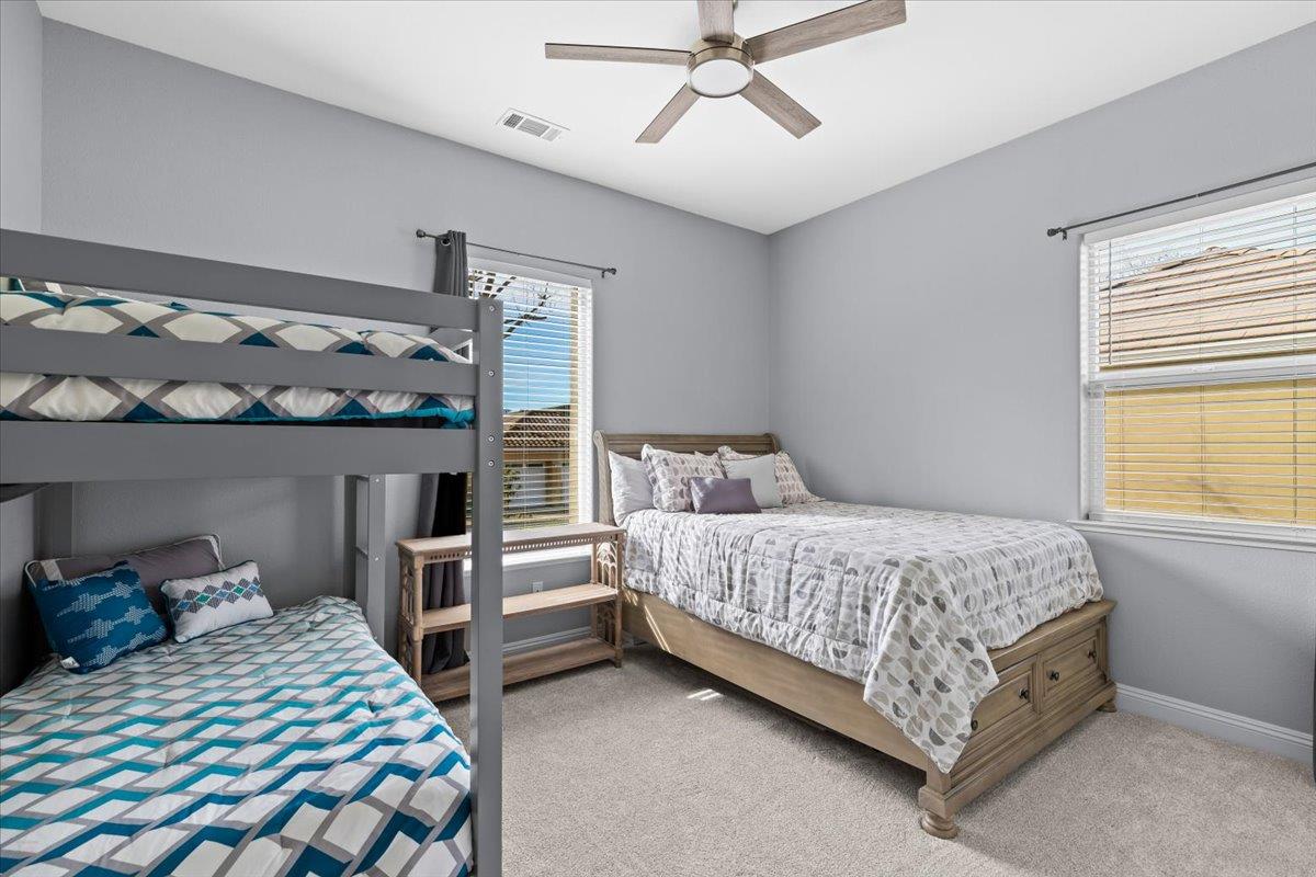 121 Athena Drive Copperopolis, CA 95228 - Photo 35 of 90