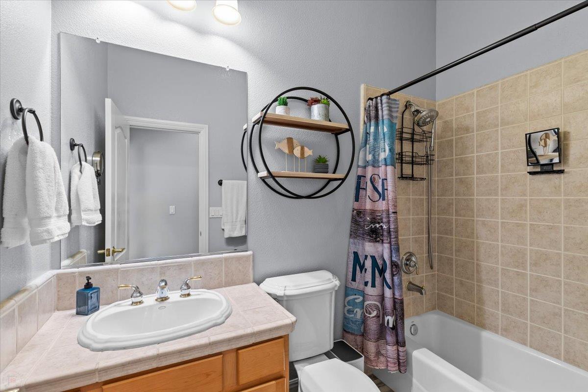 121 Athena Drive Copperopolis, CA 95228 - Photo 36 of 90
