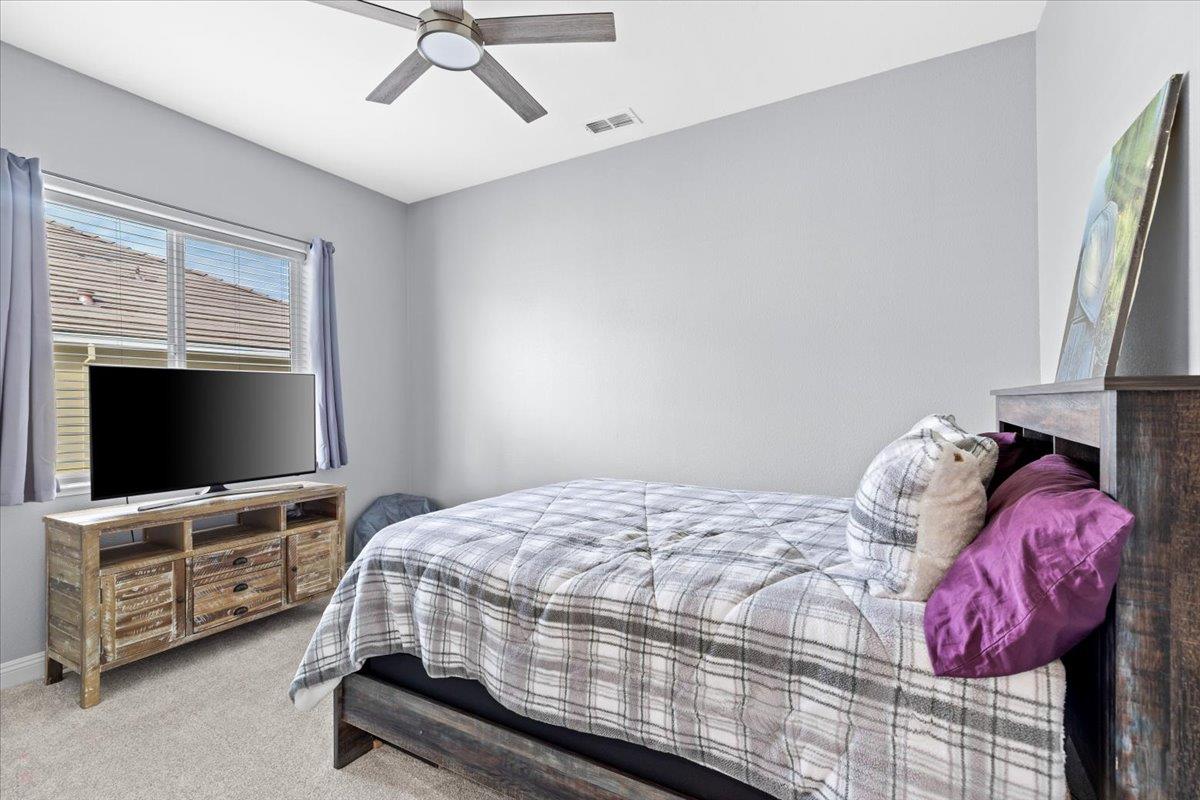 121 Athena Drive Copperopolis, CA 95228 - Photo 37 of 90