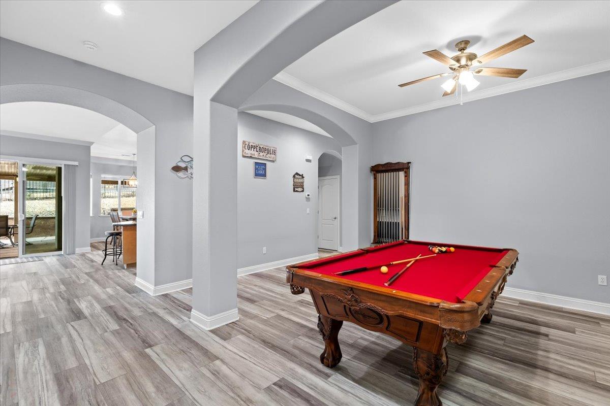 121 Athena Drive Copperopolis, CA 95228 - Photo 40 of 90