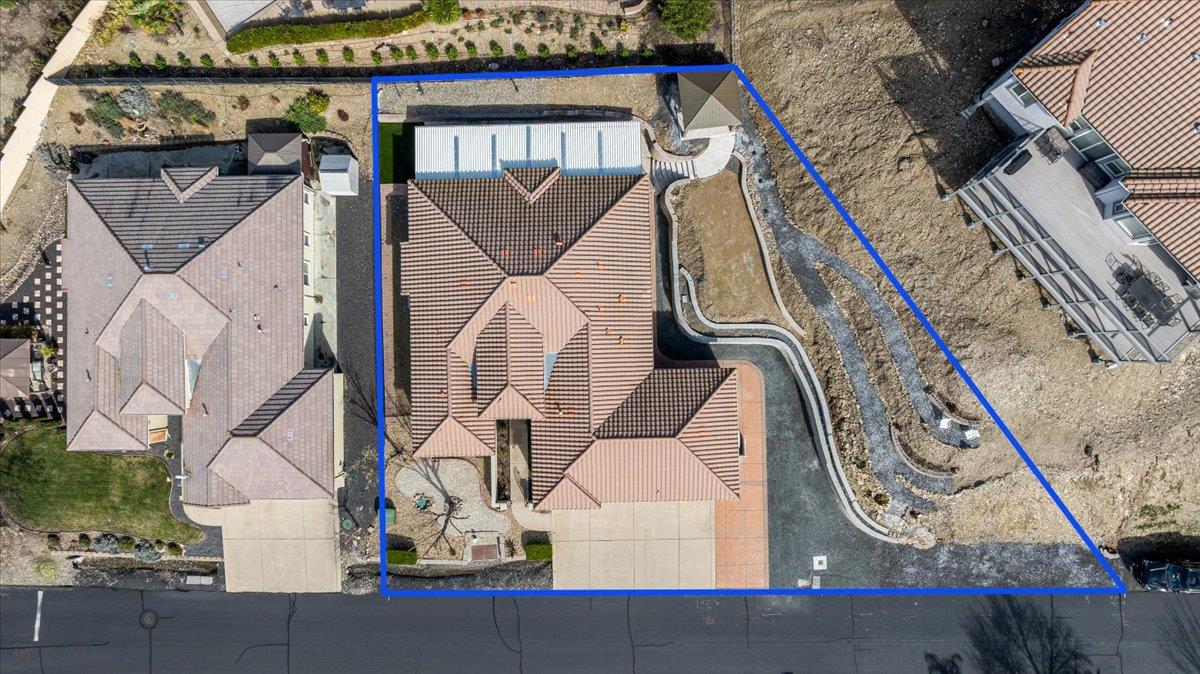 121 Athena Drive Copperopolis, CA 95228 - Photo 4 of 90