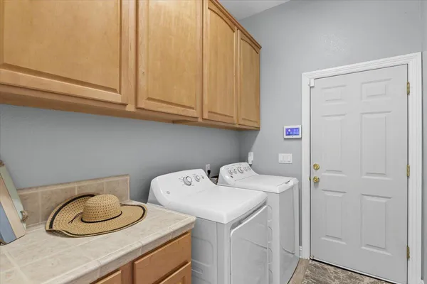 $810,000 | 121 Athena Drive, Copperopolis, CA 95228