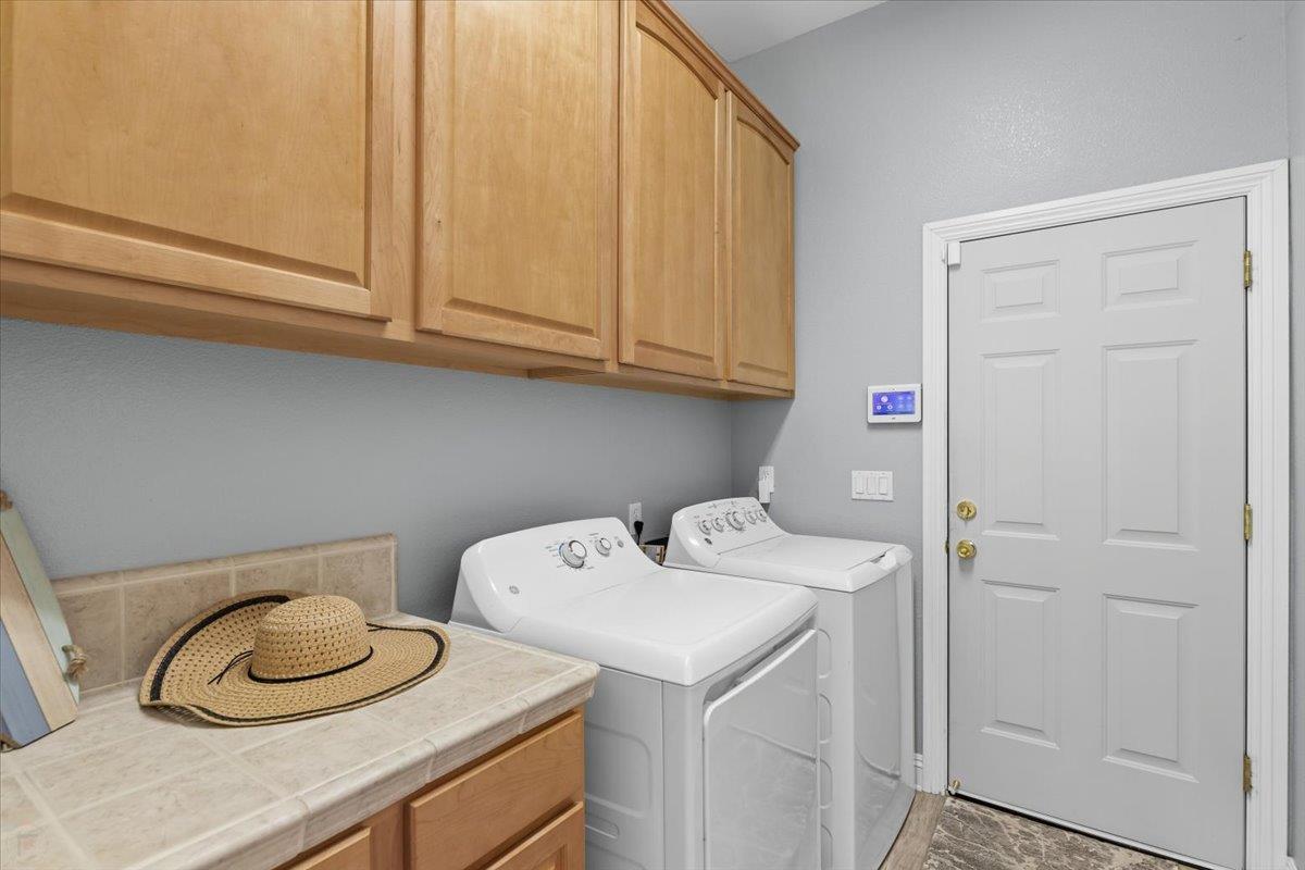 121 Athena Drive Copperopolis, CA 95228 - Photo 44 of 90