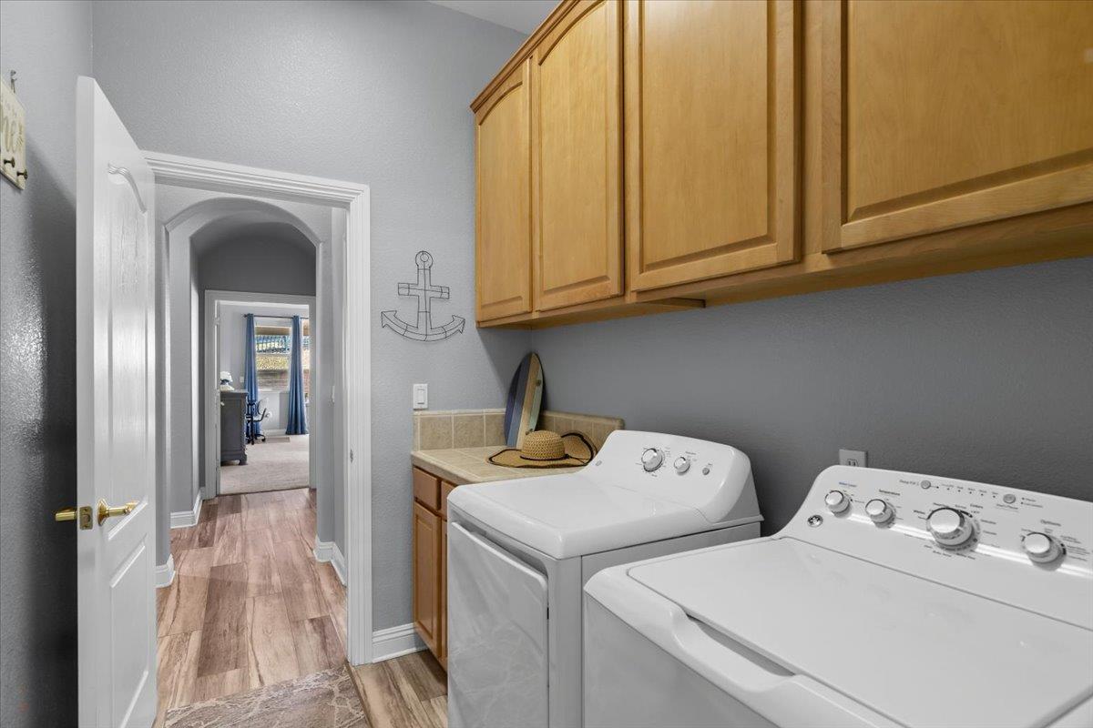 121 Athena Drive Copperopolis, CA 95228 - Photo 45 of 90