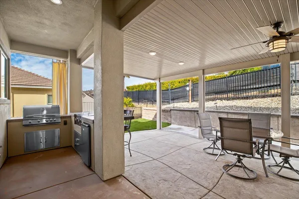 $810,000 | 121 Athena Drive, Copperopolis, CA 95228