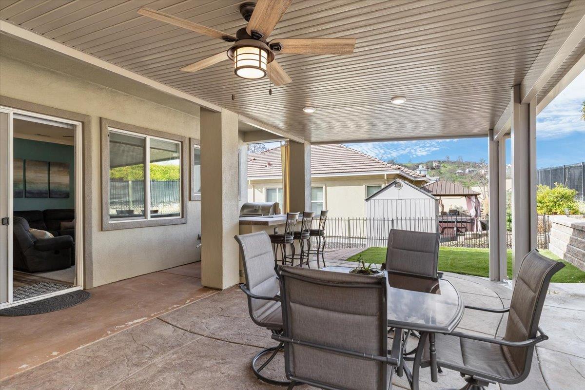 121 Athena Drive Copperopolis, CA 95228 - Photo 49 of 90