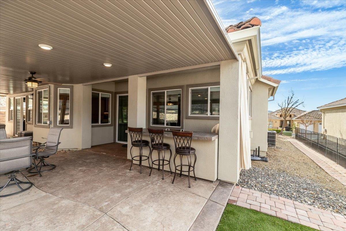 121 Athena Drive Copperopolis, CA 95228 - Photo 50 of 90