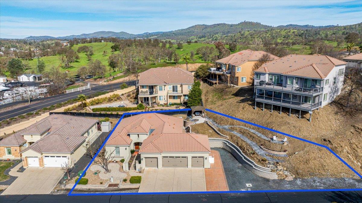 121 Athena Drive Copperopolis, CA 95228 - Photo 5 of 90