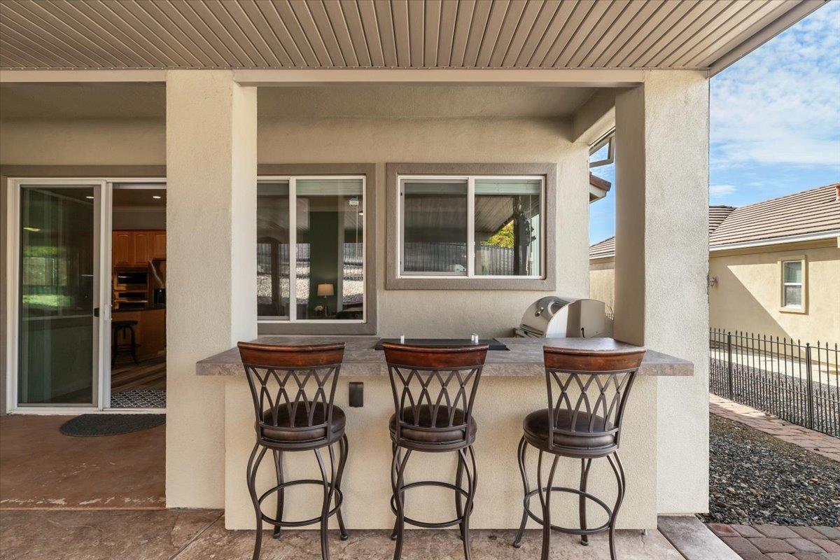 121 Athena Drive Copperopolis, CA 95228 - Photo 51 of 90