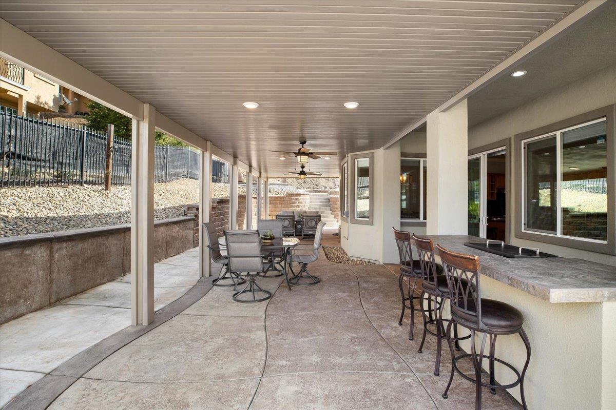 121 Athena Drive Copperopolis, CA 95228 - Photo 52 of 90