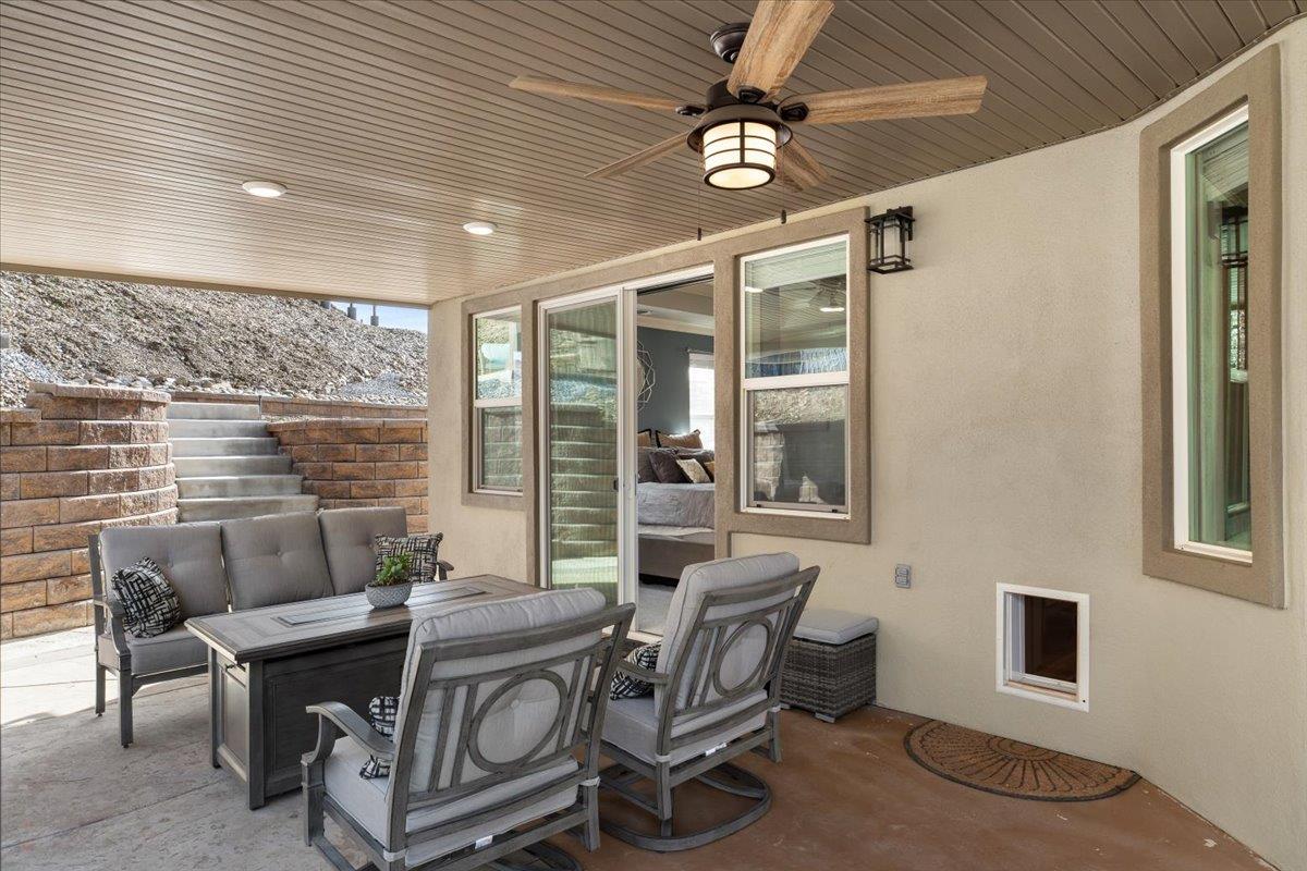 121 Athena Drive Copperopolis, CA 95228 - Photo 53 of 90