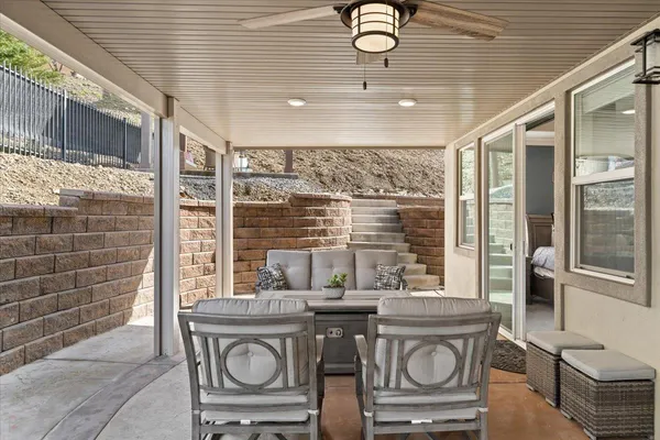 $810,000 | 121 Athena Drive, Copperopolis, CA 95228