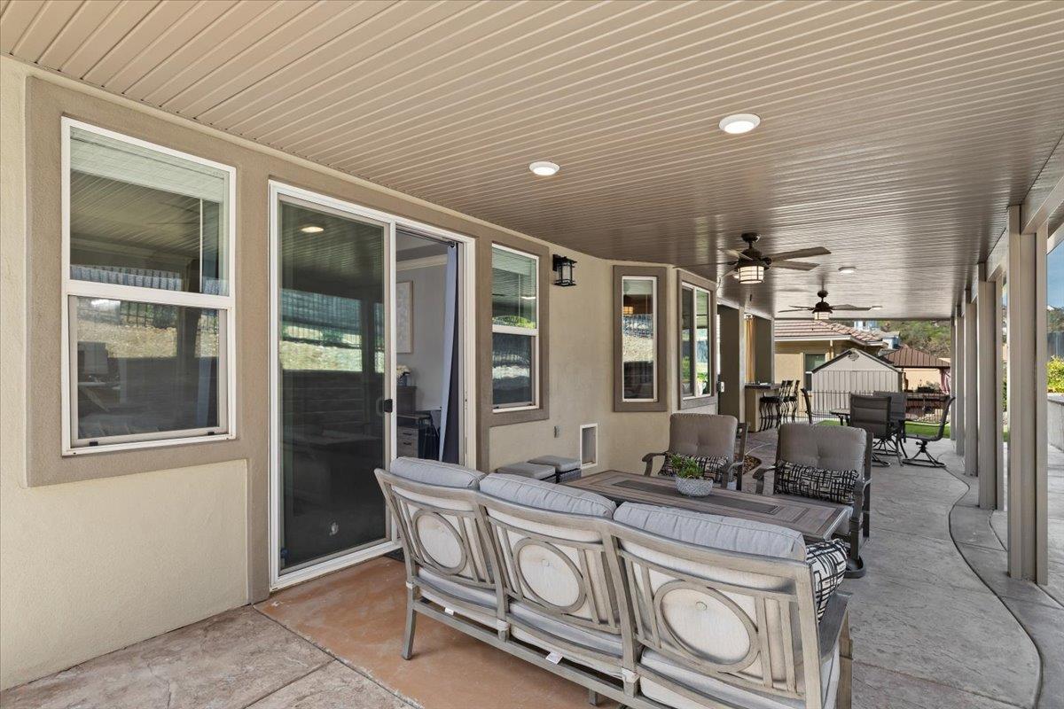 121 Athena Drive Copperopolis, CA 95228 - Photo 55 of 90