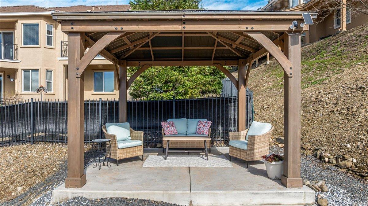 121 Athena Drive Copperopolis, CA 95228 - Photo 57 of 90