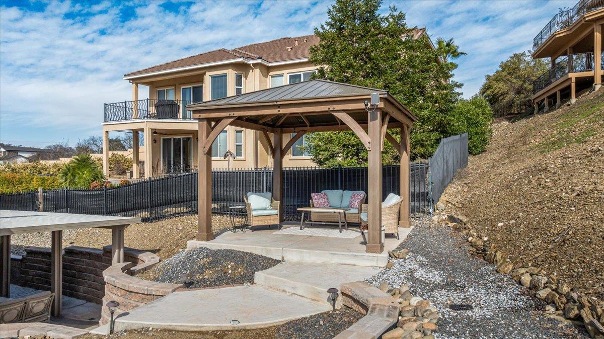 121 Athena Drive Copperopolis, CA 95228 - Photo 58 of 90