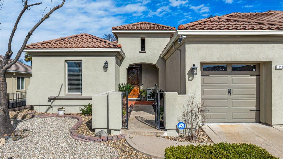 121 Athena Drive Copperopolis, CA 95228 - Photo 6 of 90