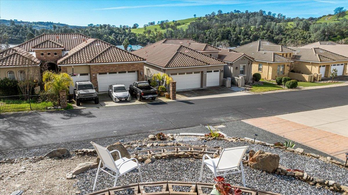 121 Athena Drive Copperopolis, CA 95228 - Photo 61 of 90