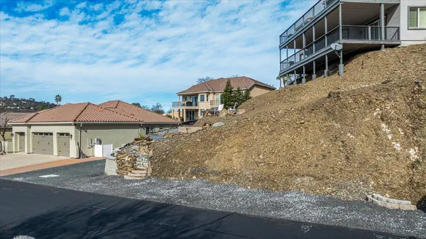 $810,000 | 121 Athena Drive, Copperopolis, CA 95228