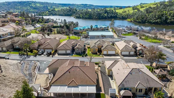 $810,000 | 121 Athena Drive, Copperopolis, CA 95228