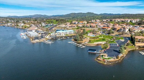 $810,000 | 121 Athena Drive, Copperopolis, CA 95228
