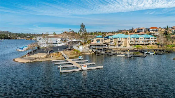 $810,000 | 121 Athena Drive, Copperopolis, CA 95228