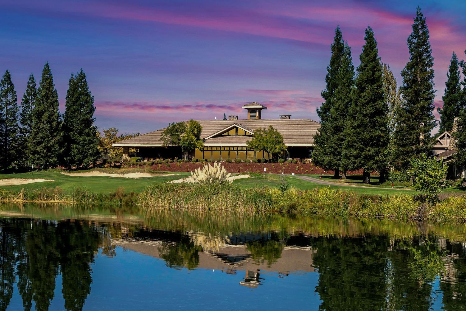 121 Athena Drive Copperopolis, CA 95228 - Photo 85 of 90 Golf at nearby Copper Valley Golf Club