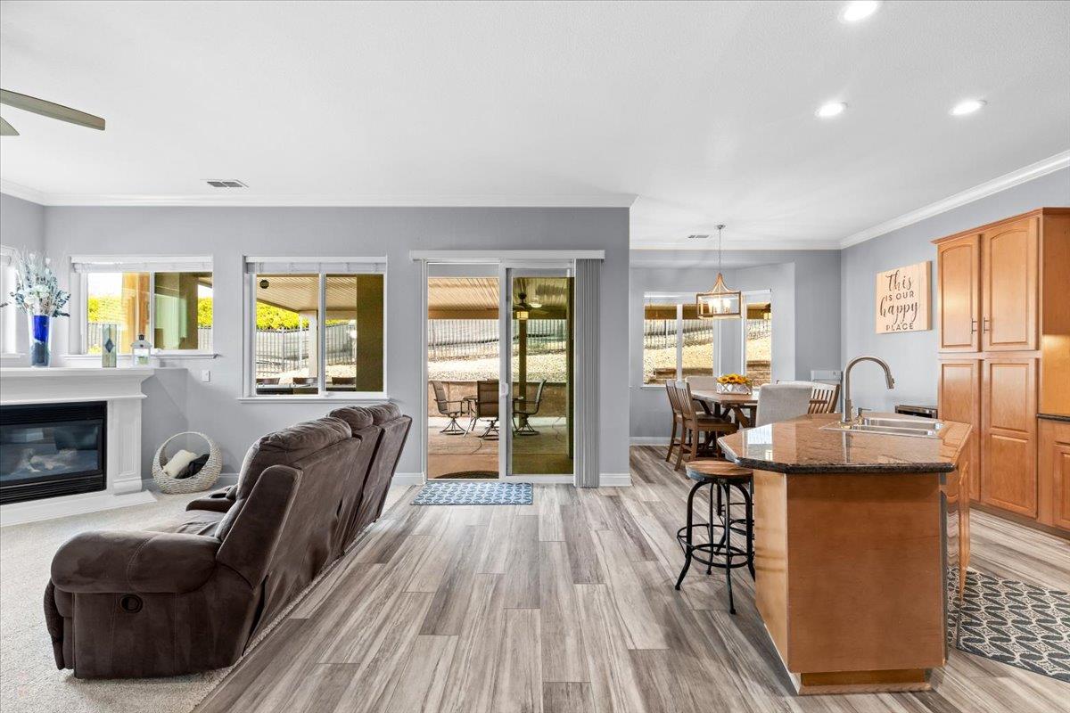 121 Athena Drive Copperopolis, CA 95228 - Photo 10 of 90