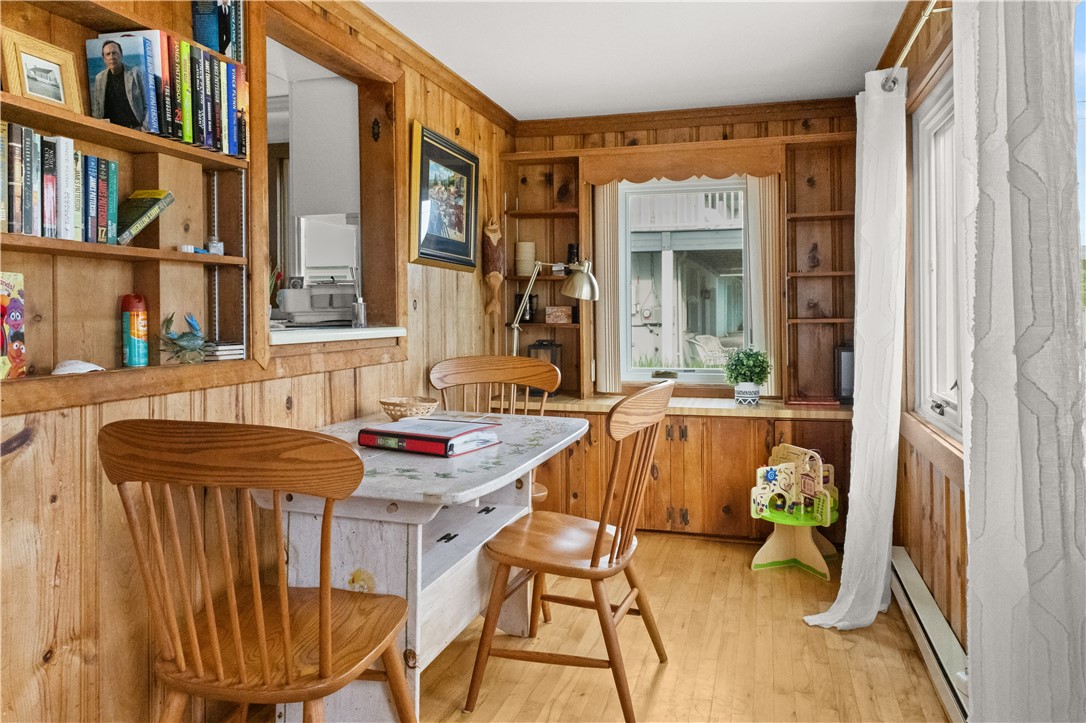 24 Dunes Road Narragansett, RI 02882 - Photo 14 of 48
