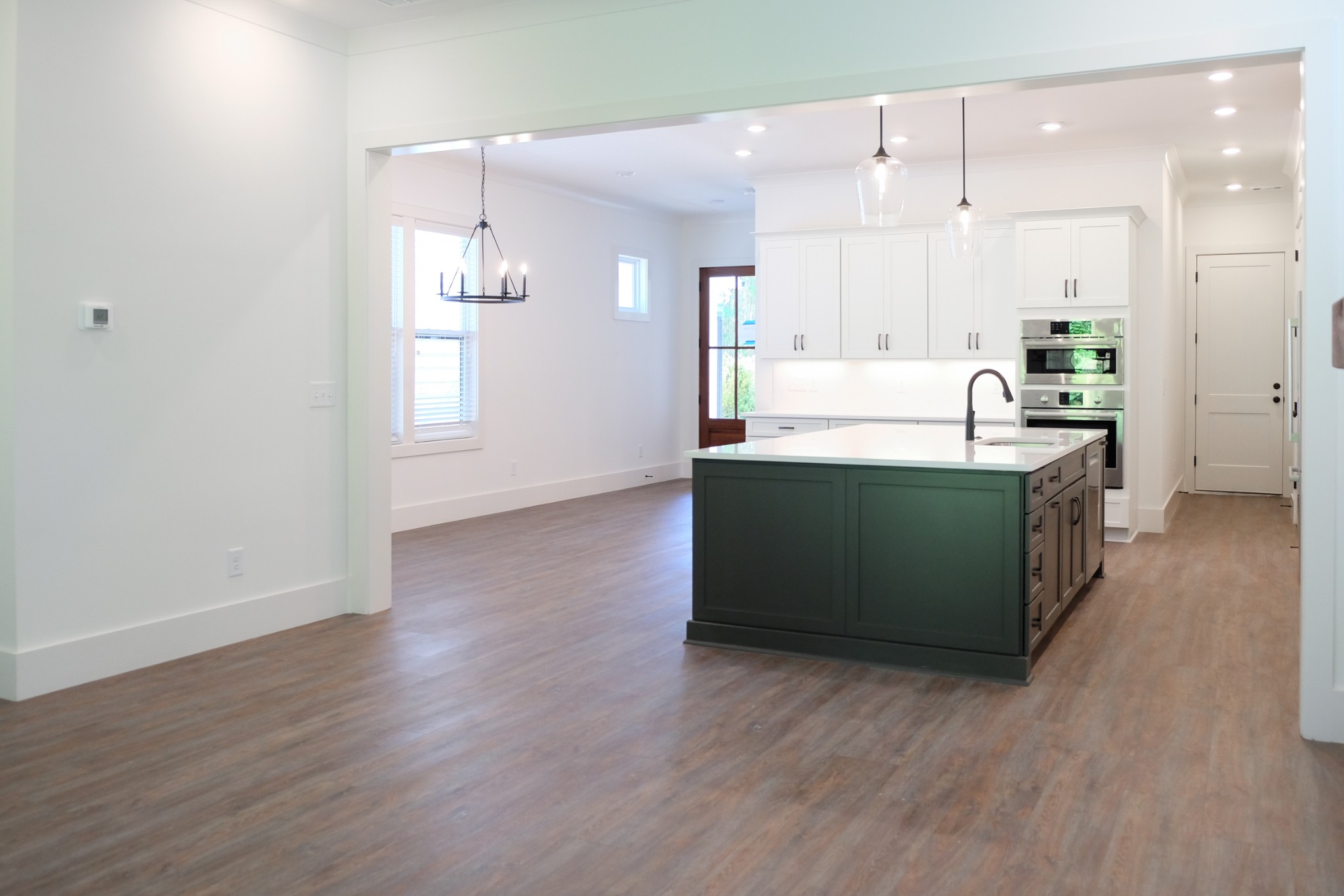 2828 Valley Road Nashville, TN 37215 - Photo 14 of 31